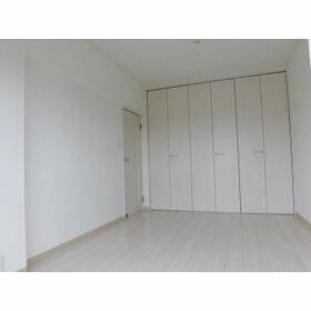 7/16 リビング/ダイニング