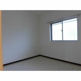 8/16 リビング/ダイニング