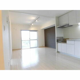 3/16 リビング/ダイニング