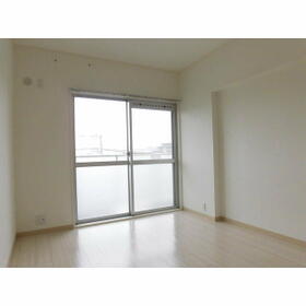 4/16 リビング/ダイニング