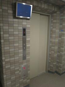 16/16 その他画像