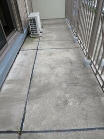 15/16 その他画像