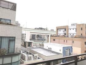 14/25 その他画像