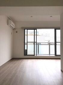 3/25 リビング/ダイニング