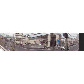 12/14 その他画像