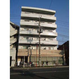 13/14 その他画像