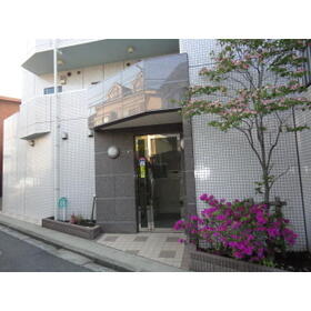 14/14 その他画像