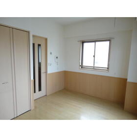 3/14 リビング/ダイニング