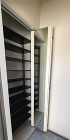 12/12 その他画像