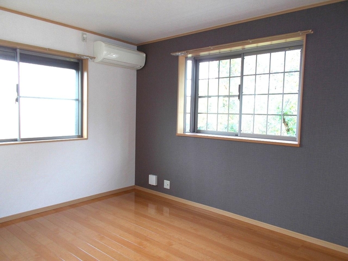 11/11 その他画像