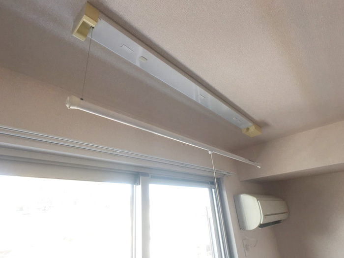 12/18 その他画像