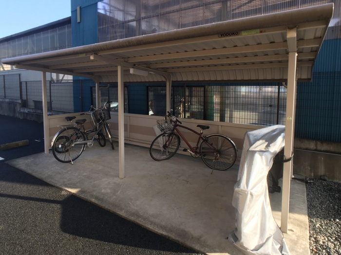 13/18 その他画像