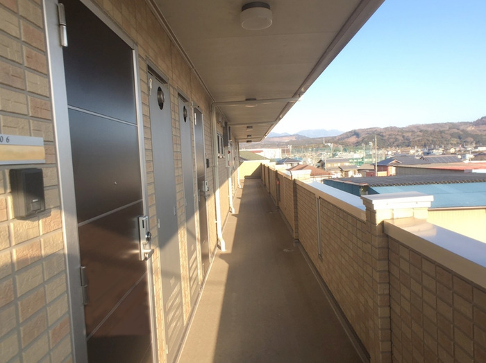 14/18 その他画像