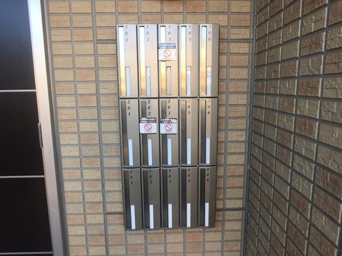 15/18 その他画像