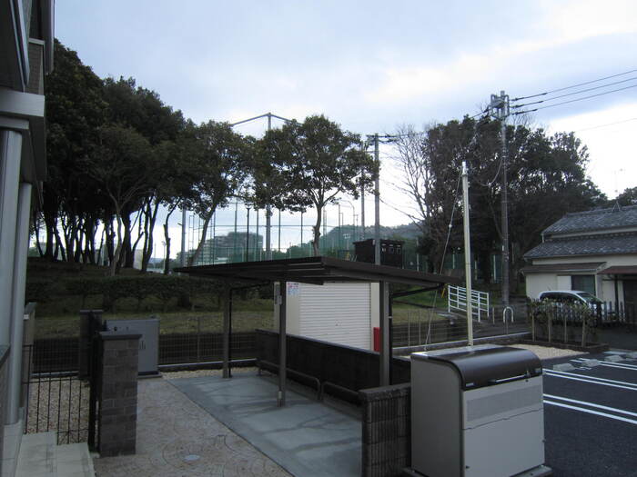 14/24 その他画像