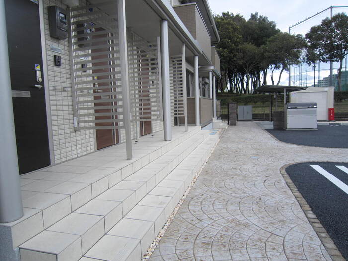 15/24 その他画像