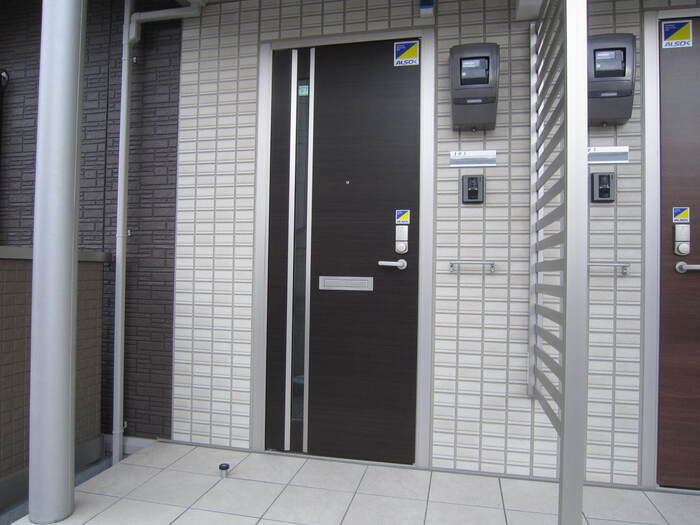 16/24 その他画像