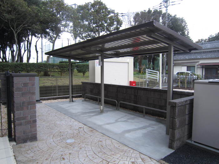 17/24 その他画像