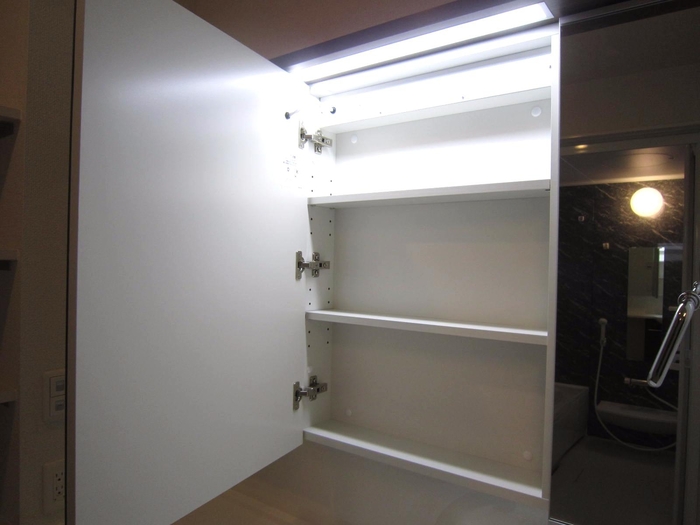 18/24 その他画像