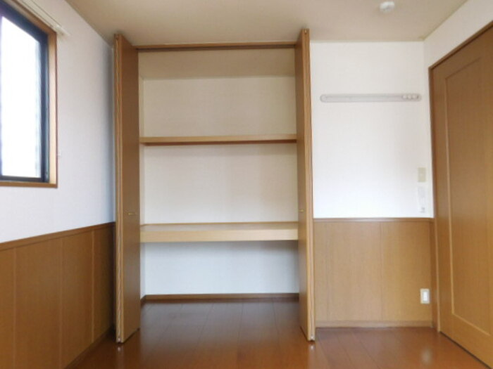 14/14 その他画像