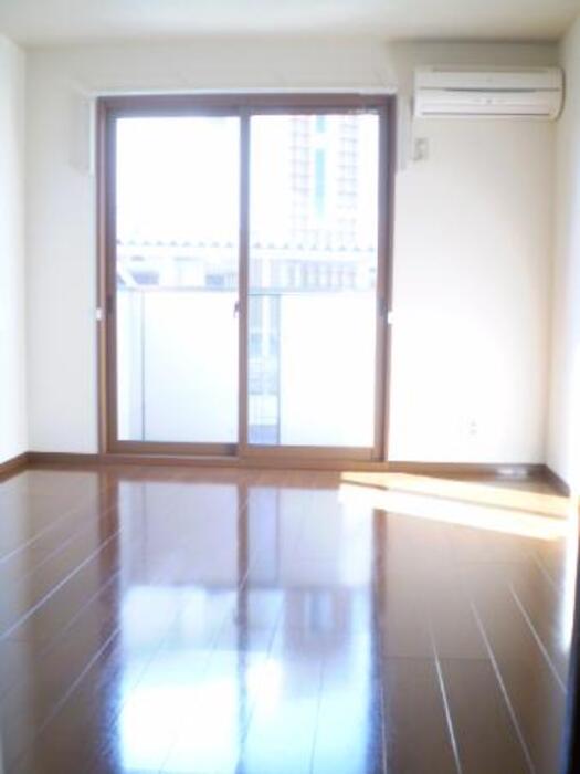 3/9 リビング/ダイニング