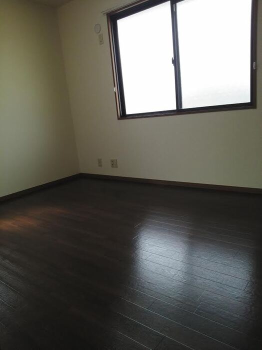 11/12 その他画像