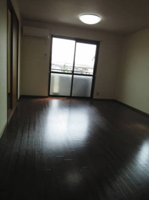 3/12 リビング/ダイニング