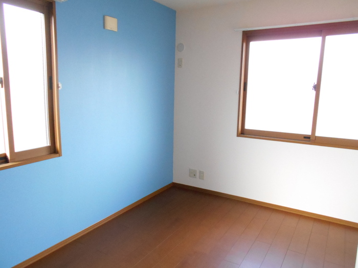 11/12 その他画像