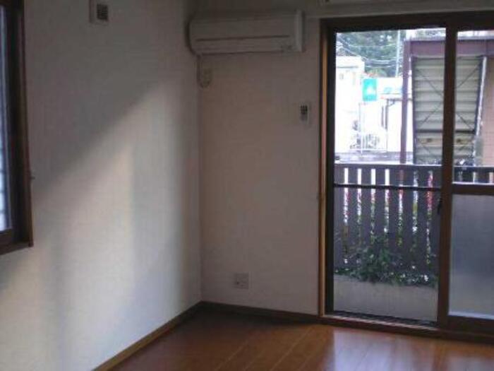 12/12 その他画像