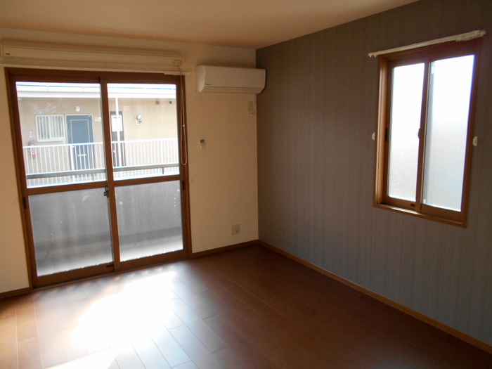 3/12 リビング/ダイニング