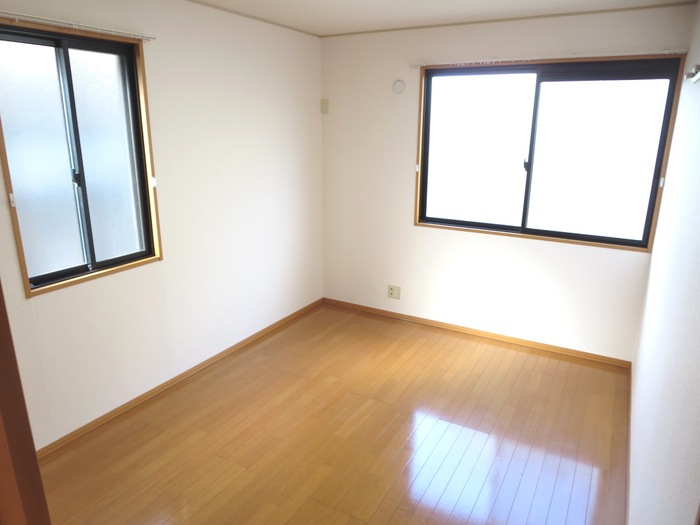 14/18 その他画像