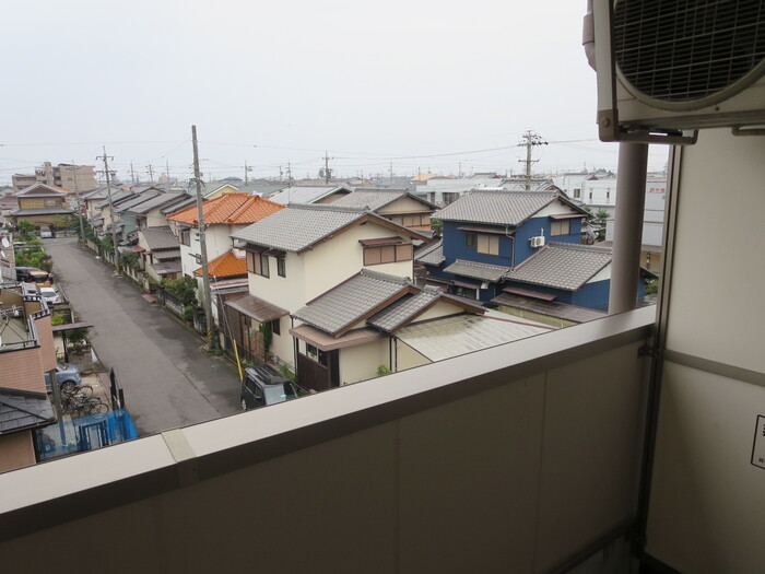 14/23 その他画像