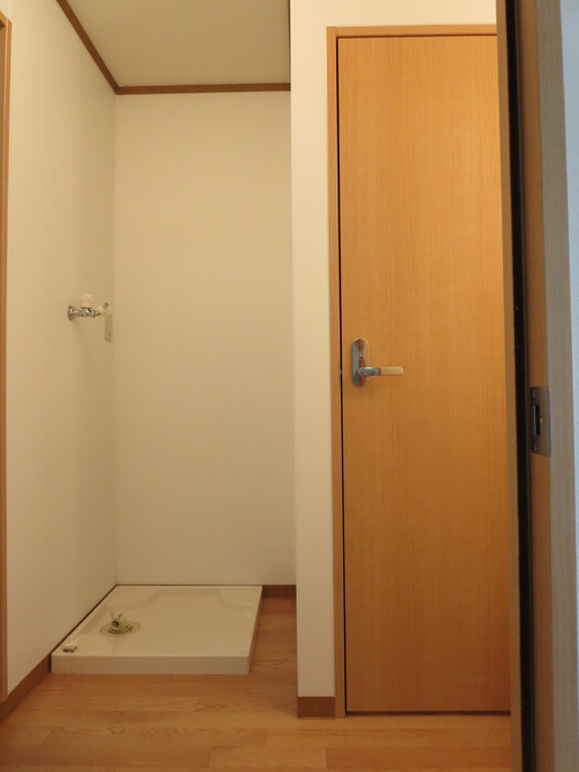 11/23 その他画像