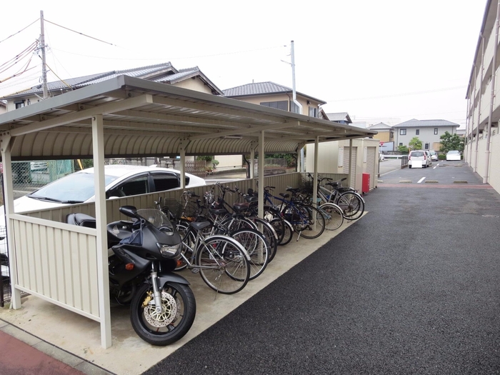 12/23 その他画像