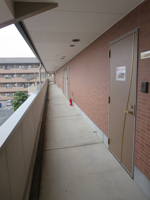 13/23 その他画像