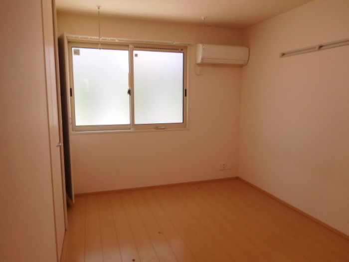 13/22 その他画像