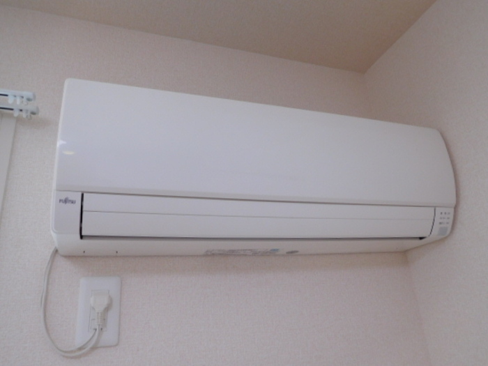 14/22 その他画像