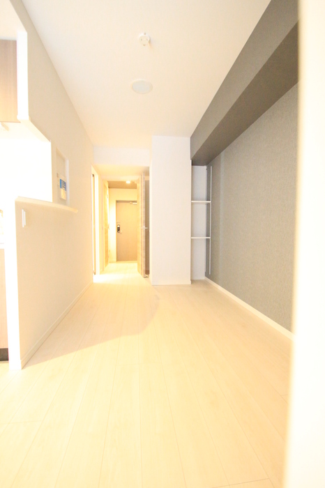 6/18 その他画像