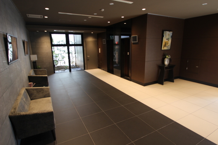 7/18 その他画像