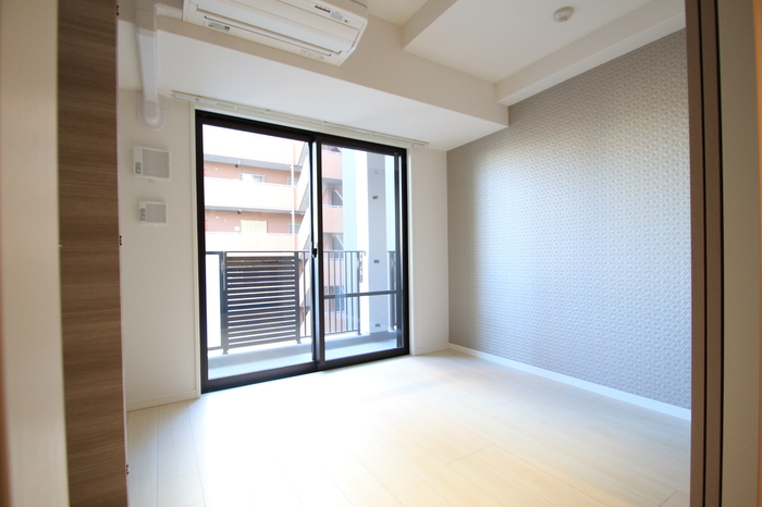 3/18 リビング/ダイニング