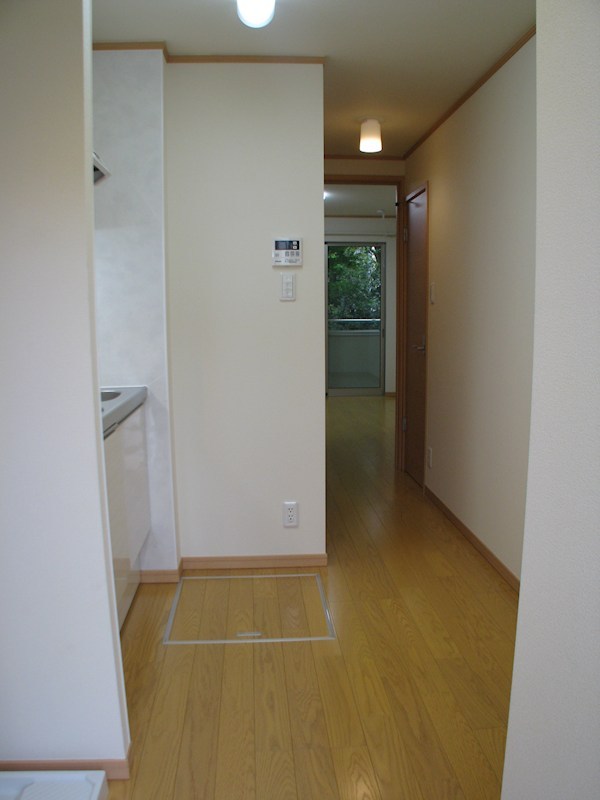 17/18 その他画像