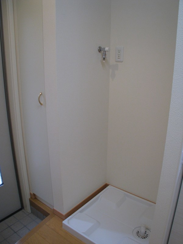 18/18 その他画像