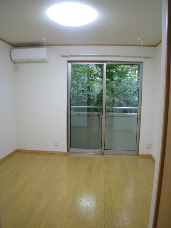 3/18 リビング/ダイニング