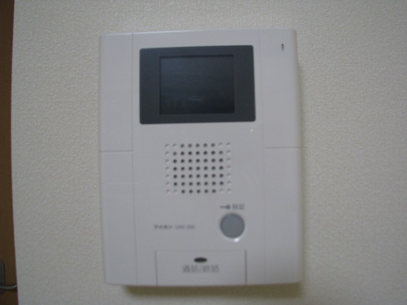 16/18 その他画像