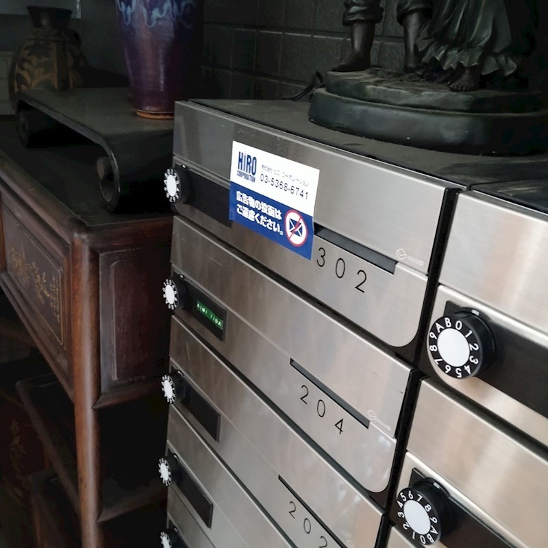 15/18 その他画像