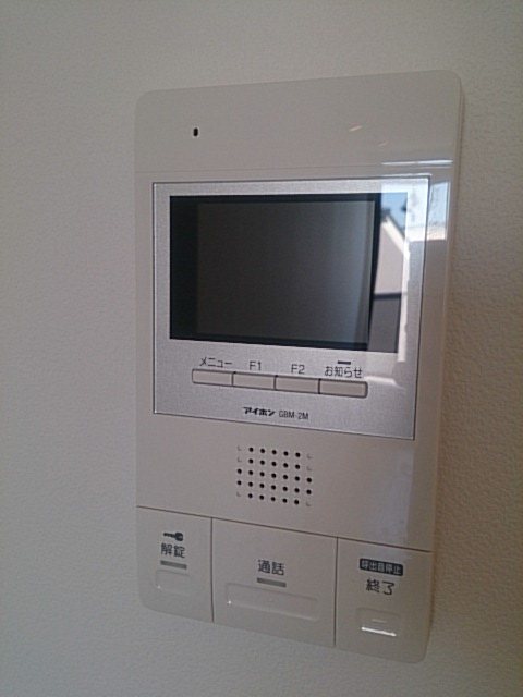 12/18 その他画像