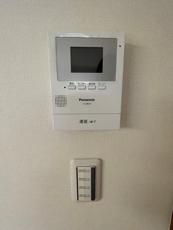 18/18 その他画像