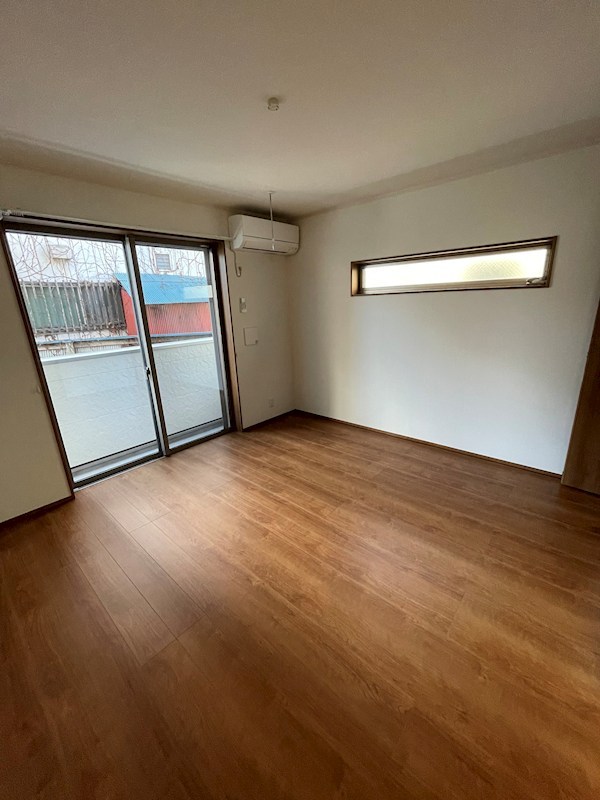 16/18 その他画像