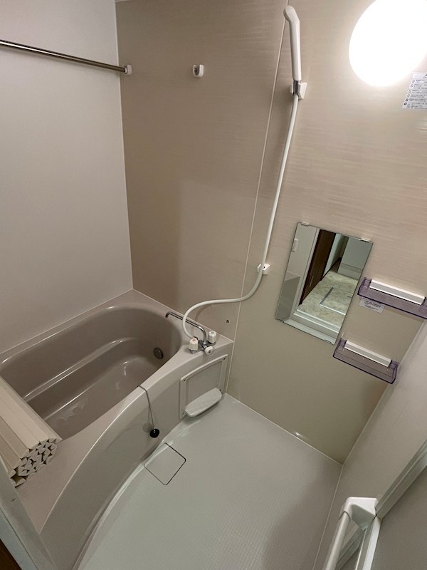 3/18 リビング/ダイニング