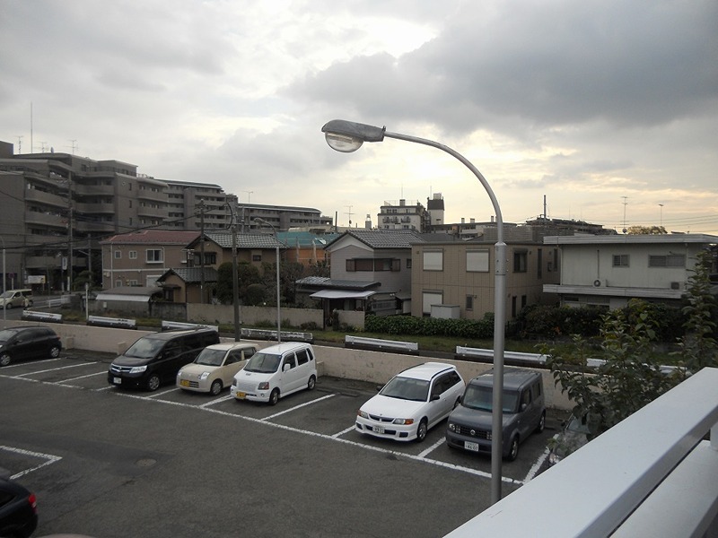 10/11 その他画像